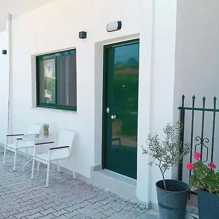 Appartamento Homea - 100m From The *