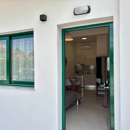 Apartment Homea - 100m From The